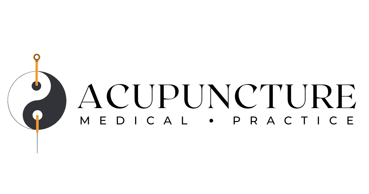 SPA RittenHouse logo